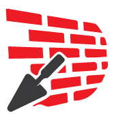 akh_bricfilled