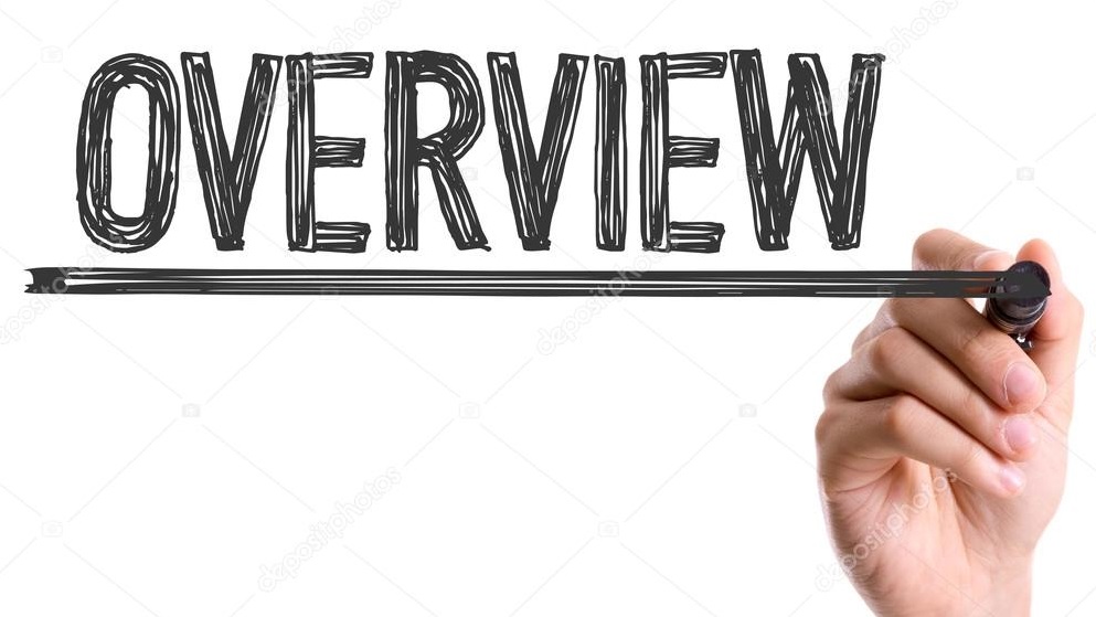 DHK Group Overview